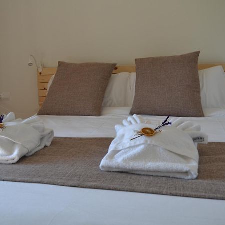 Paradisun Villajoyosa - Adults Only Recommended ภายนอก รูปภาพ
