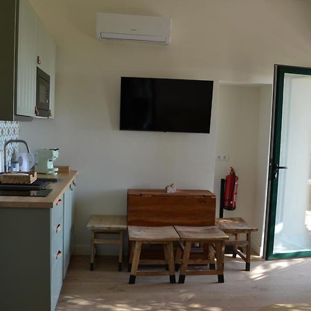 Paradisun Villajoyosa - Adults Only Recommended ภายนอก รูปภาพ