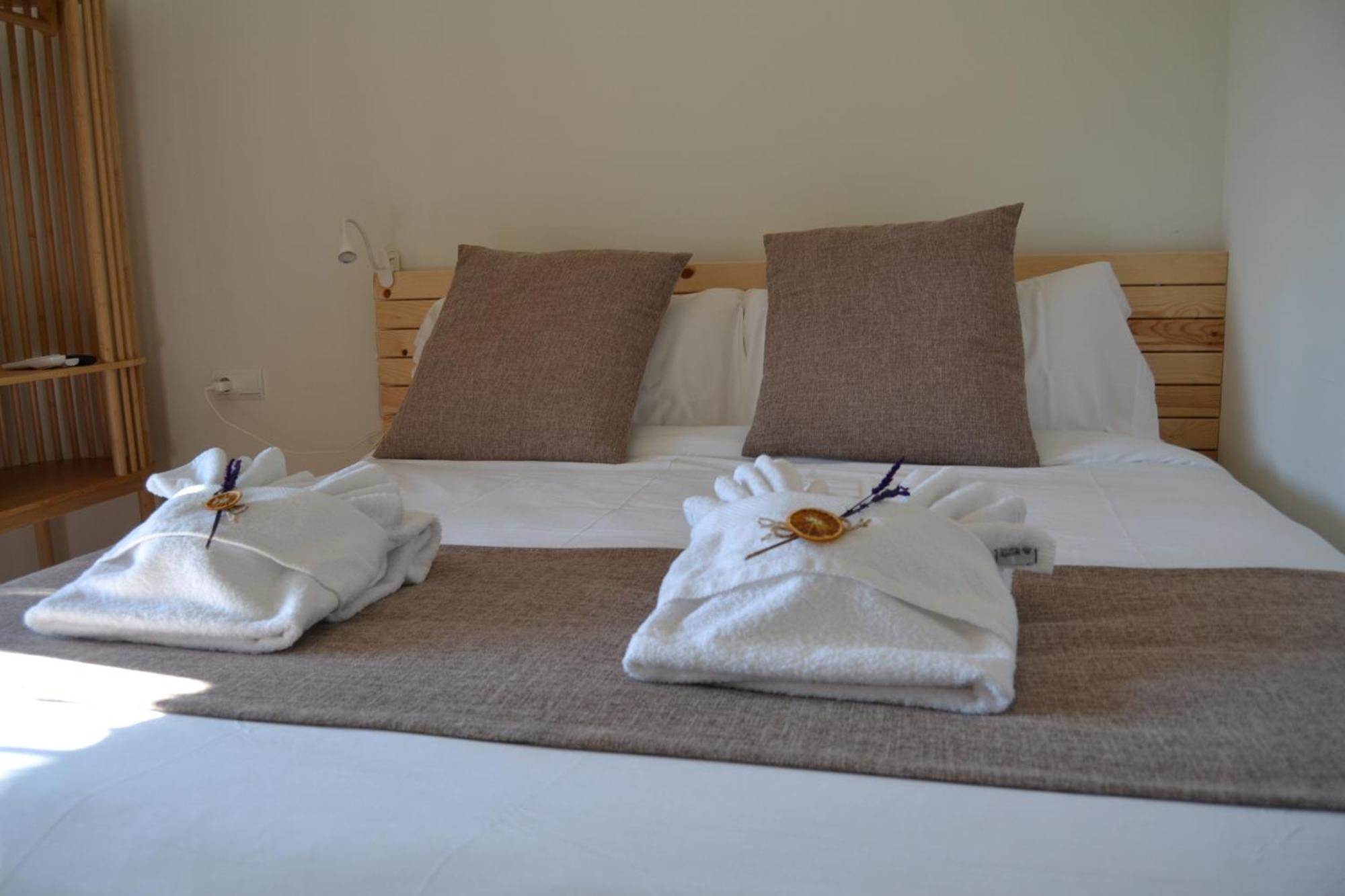 Paradisun Villajoyosa - Adults Only Recommended ภายนอก รูปภาพ