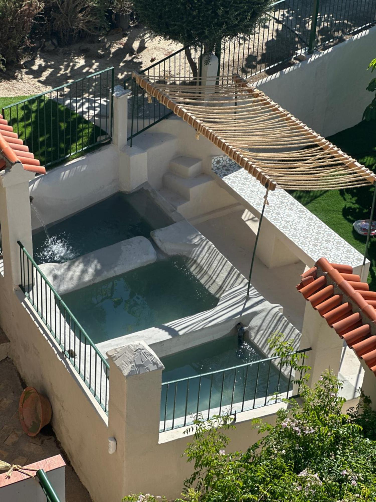 Paradisun Villajoyosa - Adults Only Recommended ภายนอก รูปภาพ